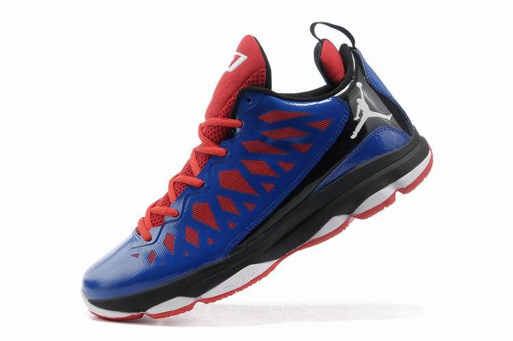 CP3. VI X [Ref. 04] - Cliquez sur l'image pour la fermer